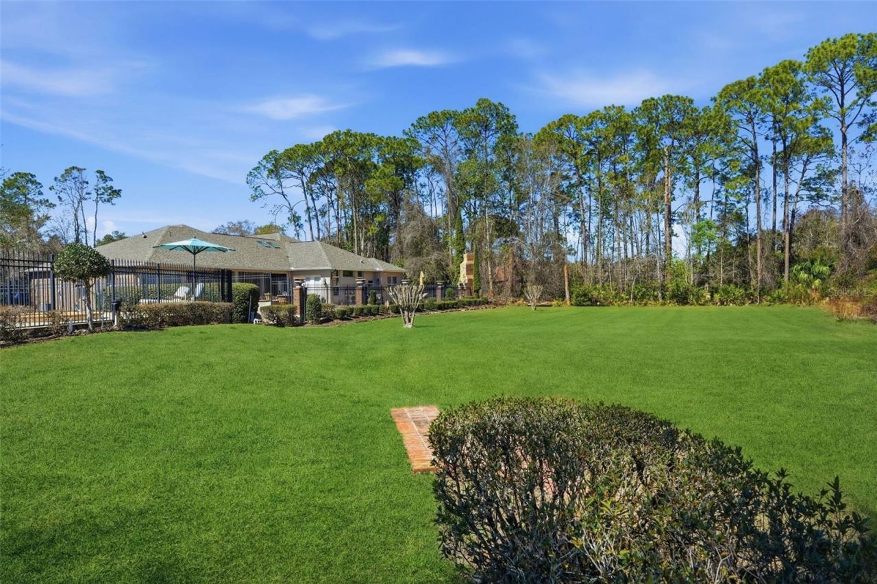 7275 Crystal Spring Run , Weeki Wachee, FL 34607 Photo