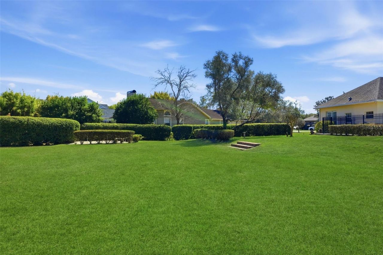 7275 Crystal Spring Run , Weeki Wachee, FL 34607 Photo