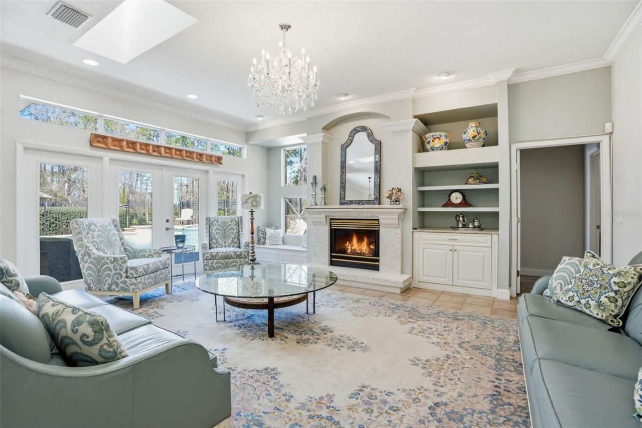 7275 Crystal Spring Run , Weeki Wachee, FL 34607 Photo