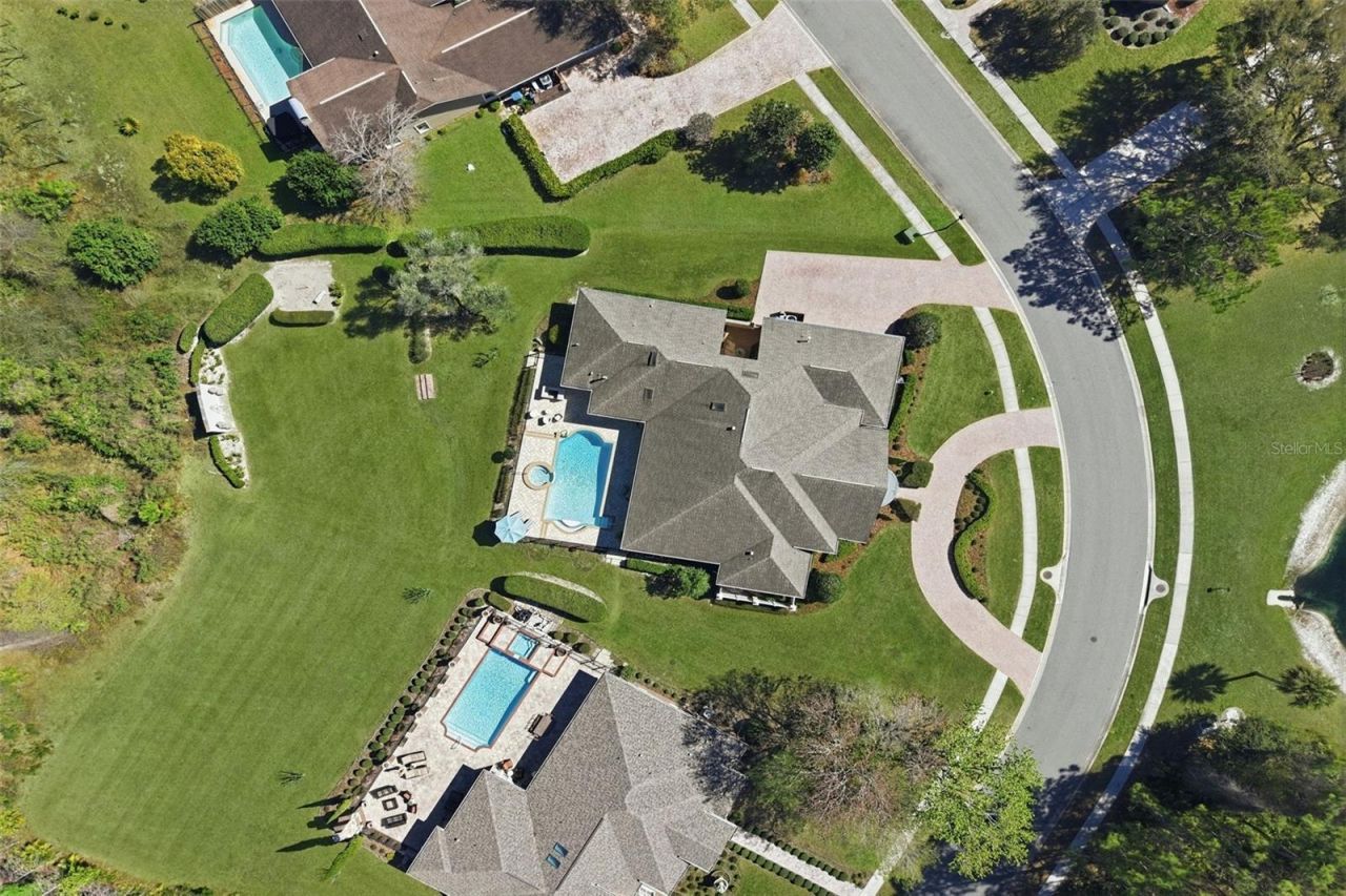 7275 Crystal Spring Run , Weeki Wachee, FL 34607 Photo