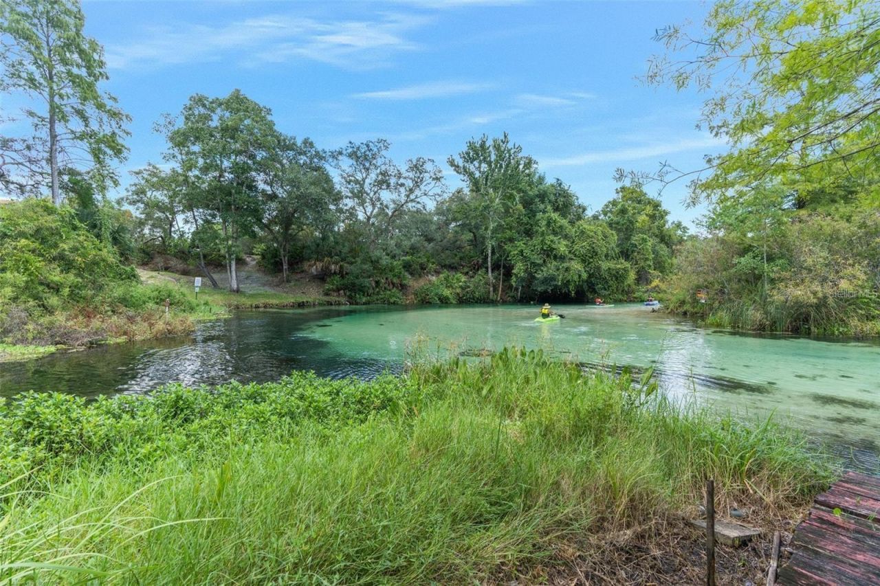 7275 Crystal Spring Run , Weeki Wachee, FL 34607 Photo