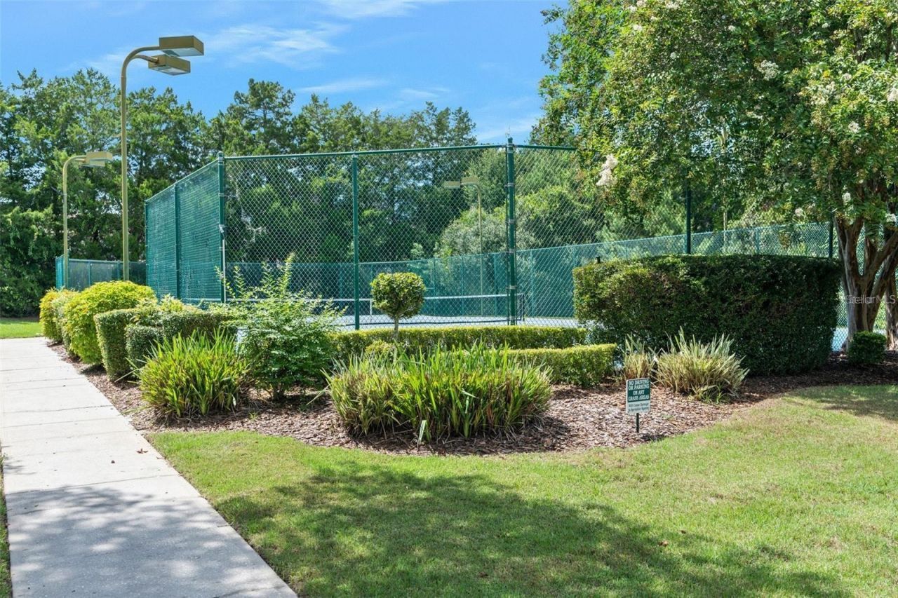 7275 Crystal Spring Run , Weeki Wachee, FL 34607 Photo