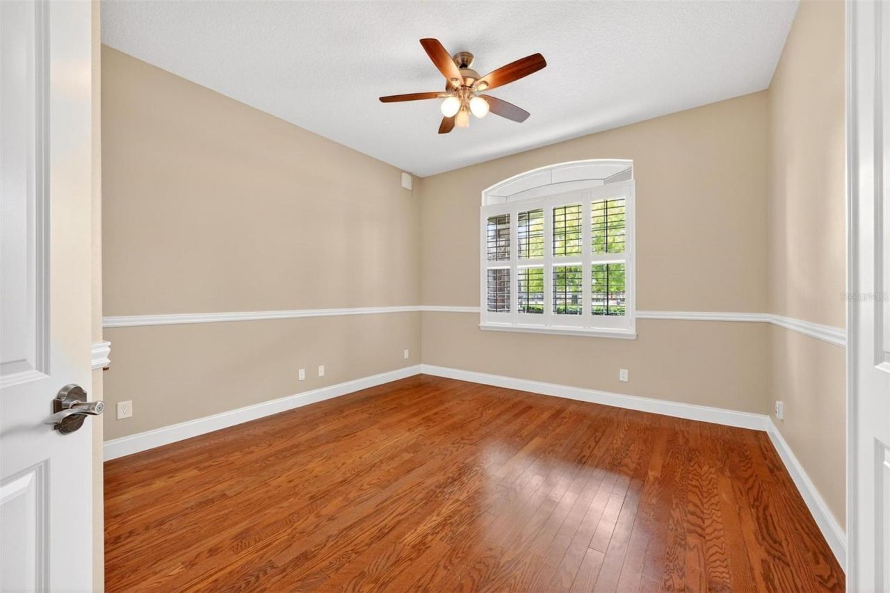 4520 Claire Rose Court, Mount Dora, FL 32757 Photo