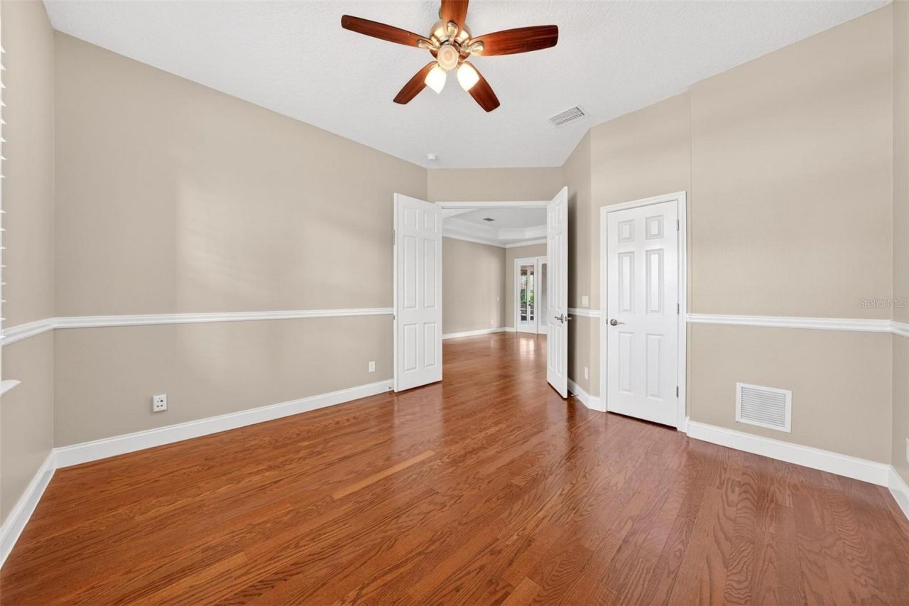 4520 Claire Rose Court, Mount Dora, FL 32757 Photo