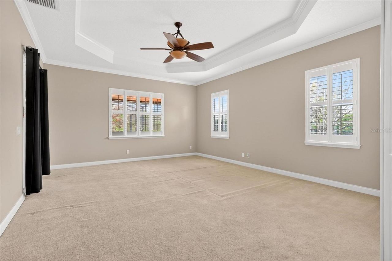 4520 Claire Rose Court, Mount Dora, FL 32757 Photo