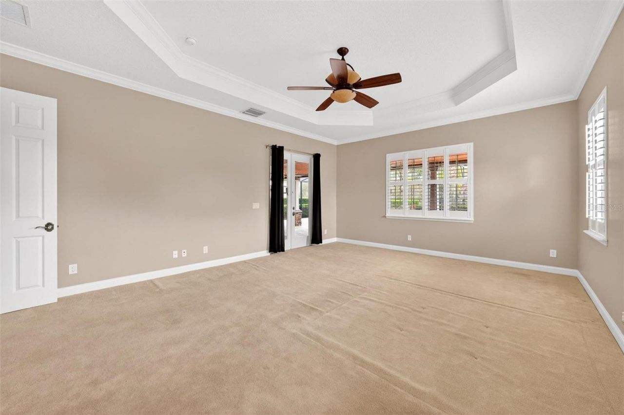 4520 Claire Rose Court, Mount Dora, FL 32757 Photo
