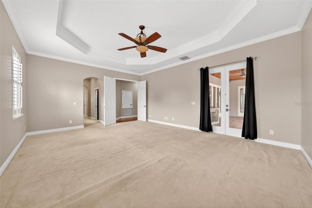 4520 Claire Rose Court, Mount Dora, FL 32757 Photo