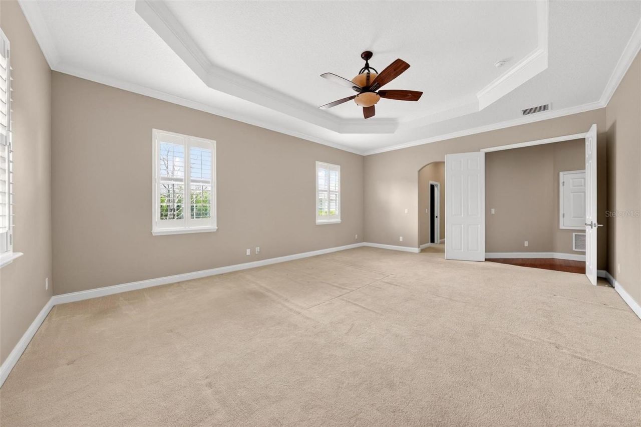 4520 Claire Rose Court, Mount Dora, FL 32757 Photo