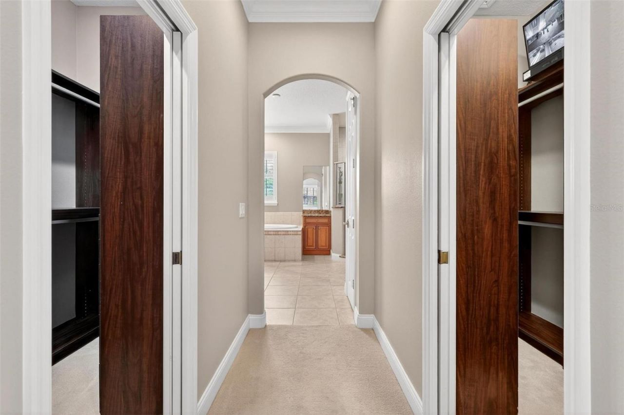 4520 Claire Rose Court, Mount Dora, FL 32757 Photo