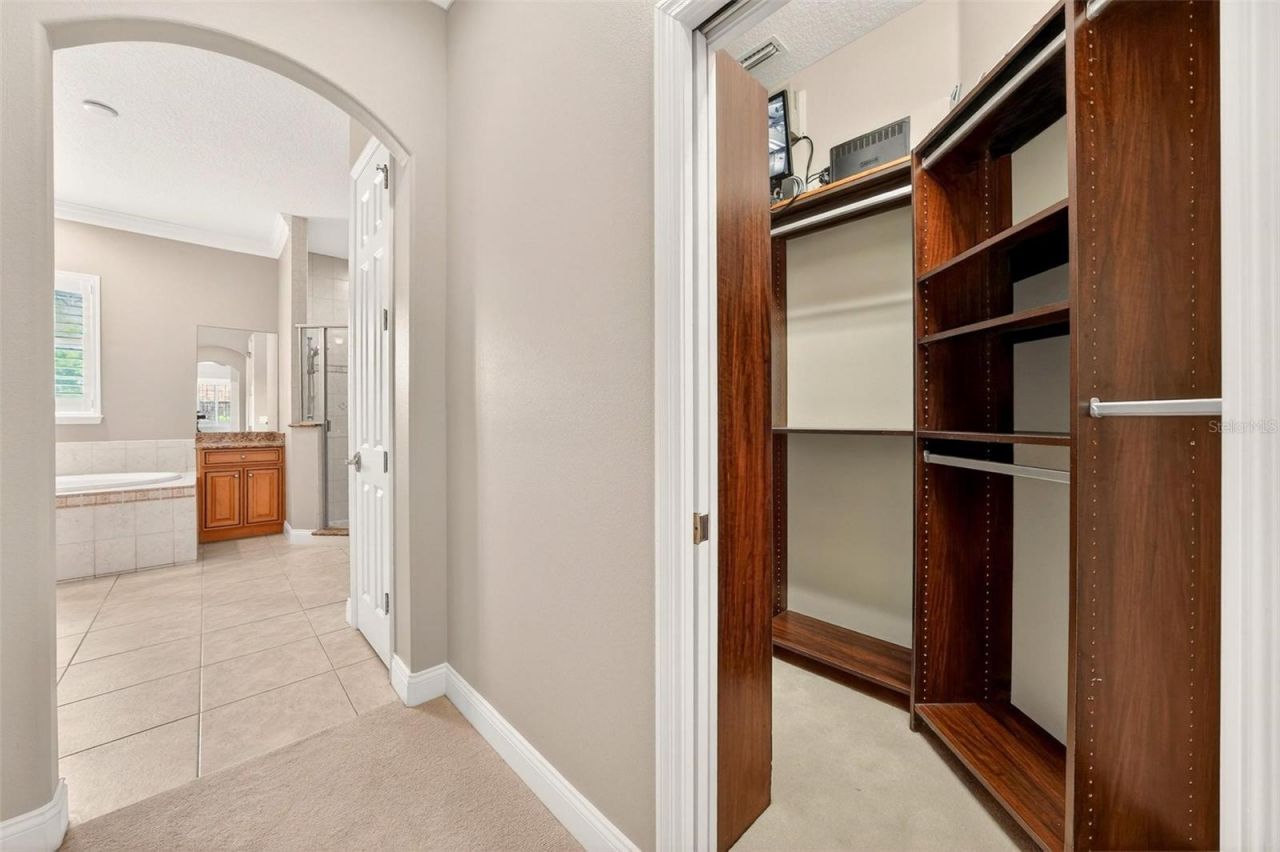 4520 Claire Rose Court, Mount Dora, FL 32757 Photo
