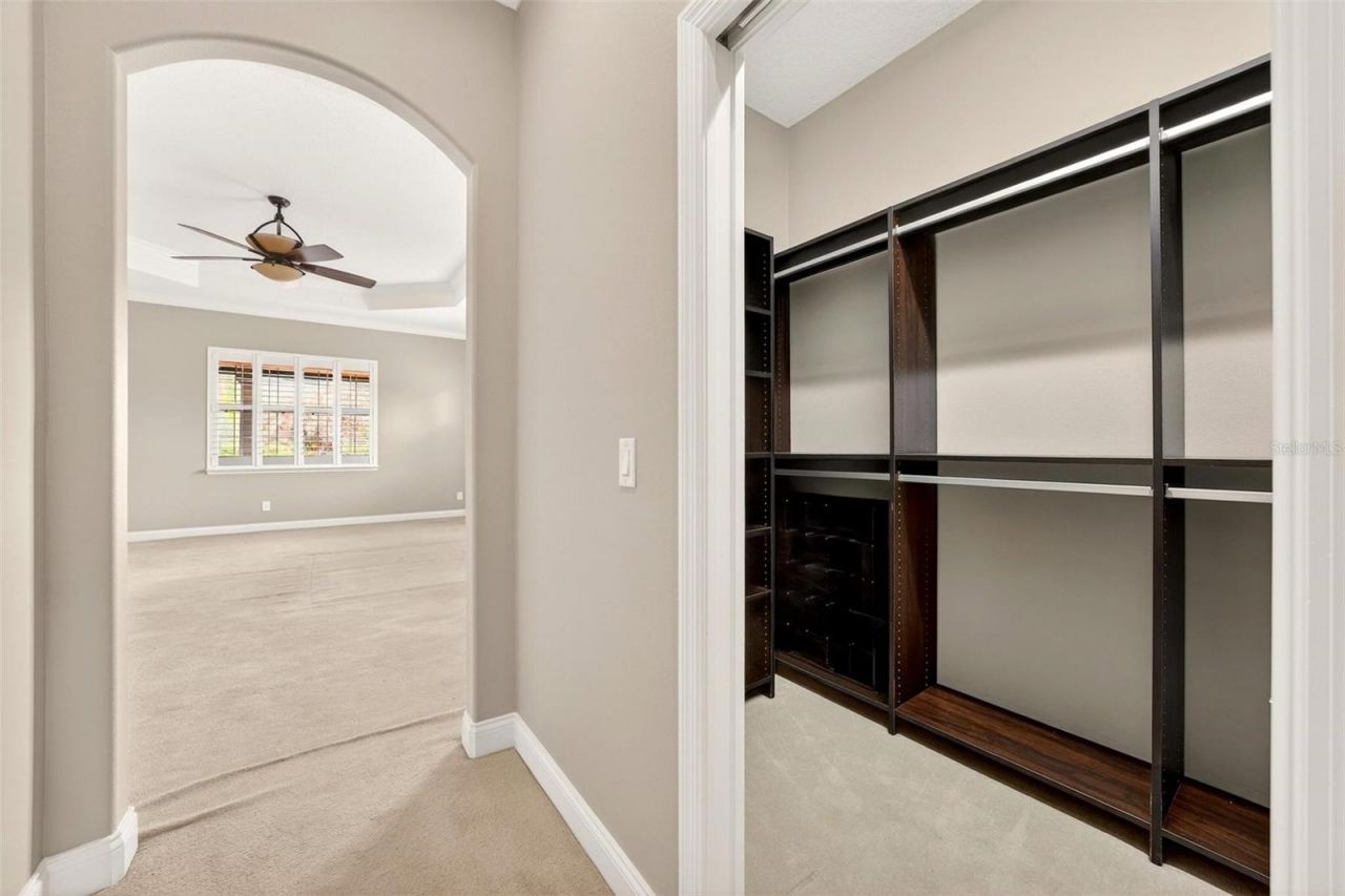 4520 Claire Rose Court, Mount Dora, FL 32757 Photo