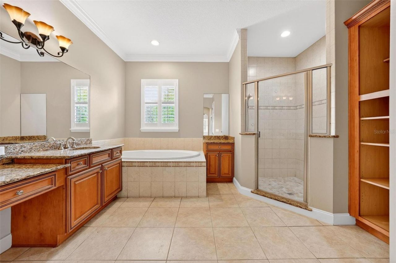 4520 Claire Rose Court, Mount Dora, FL 32757 Photo
