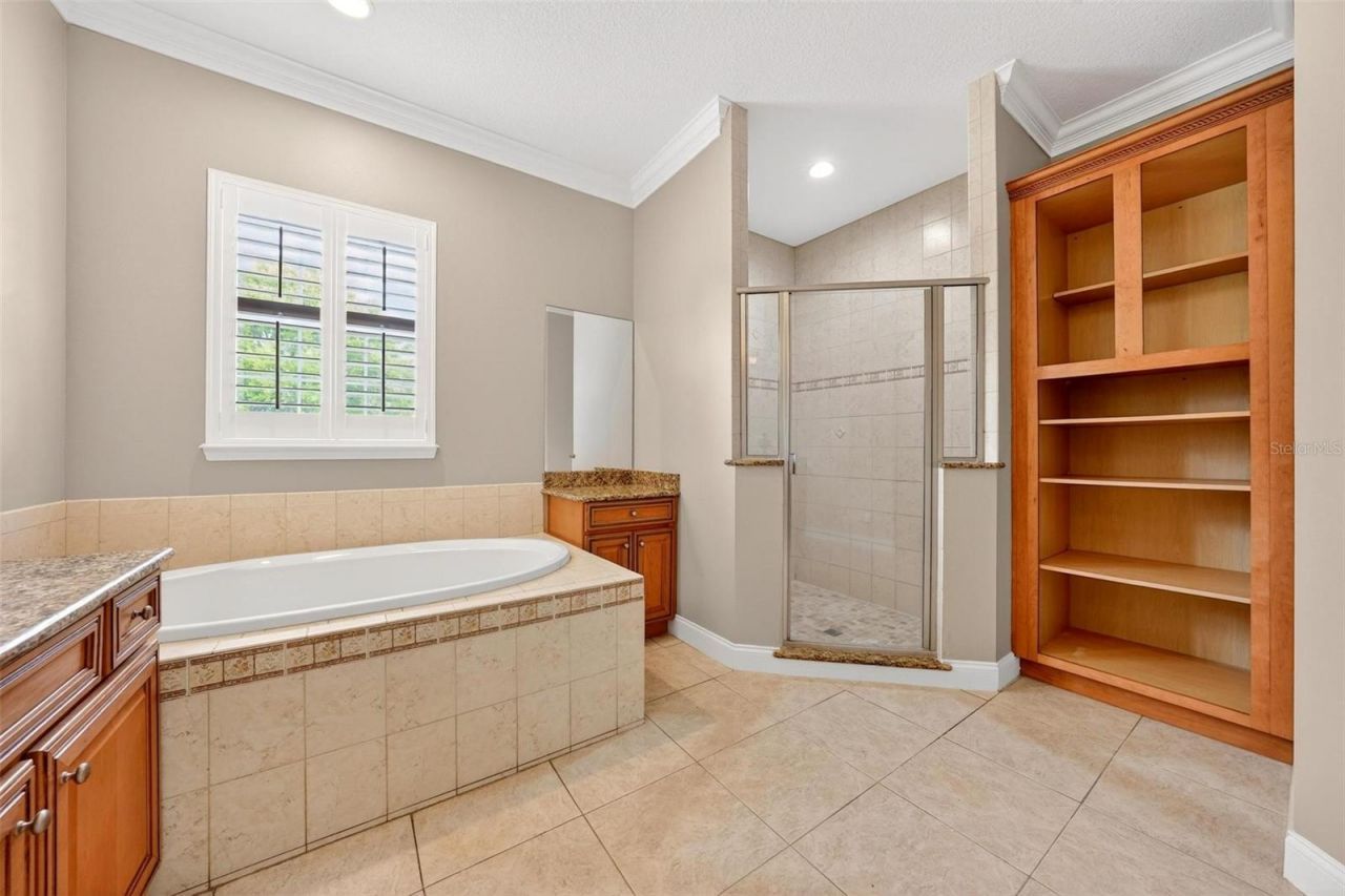 4520 Claire Rose Court, Mount Dora, FL 32757 Photo