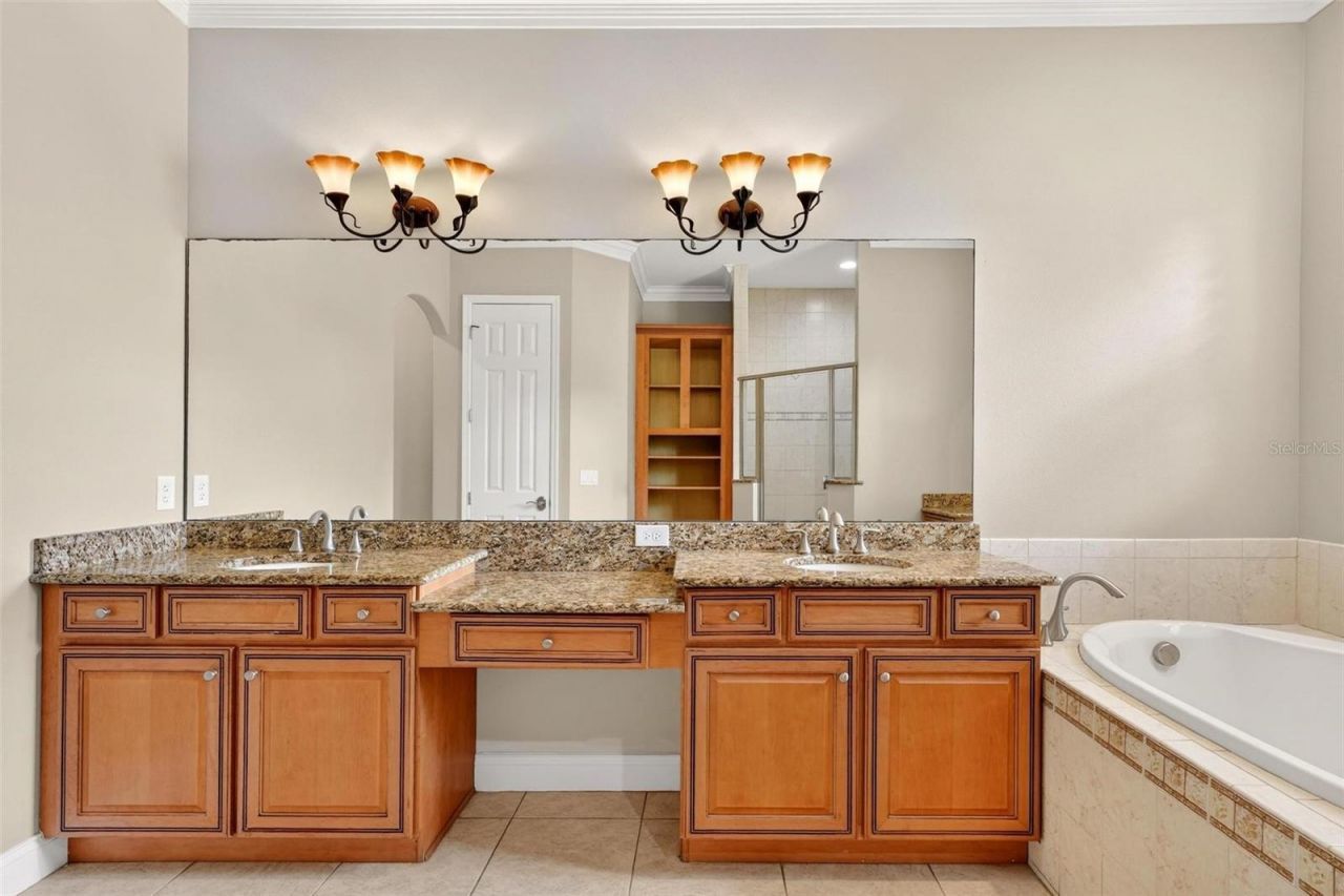 4520 Claire Rose Court, Mount Dora, FL 32757 Photo