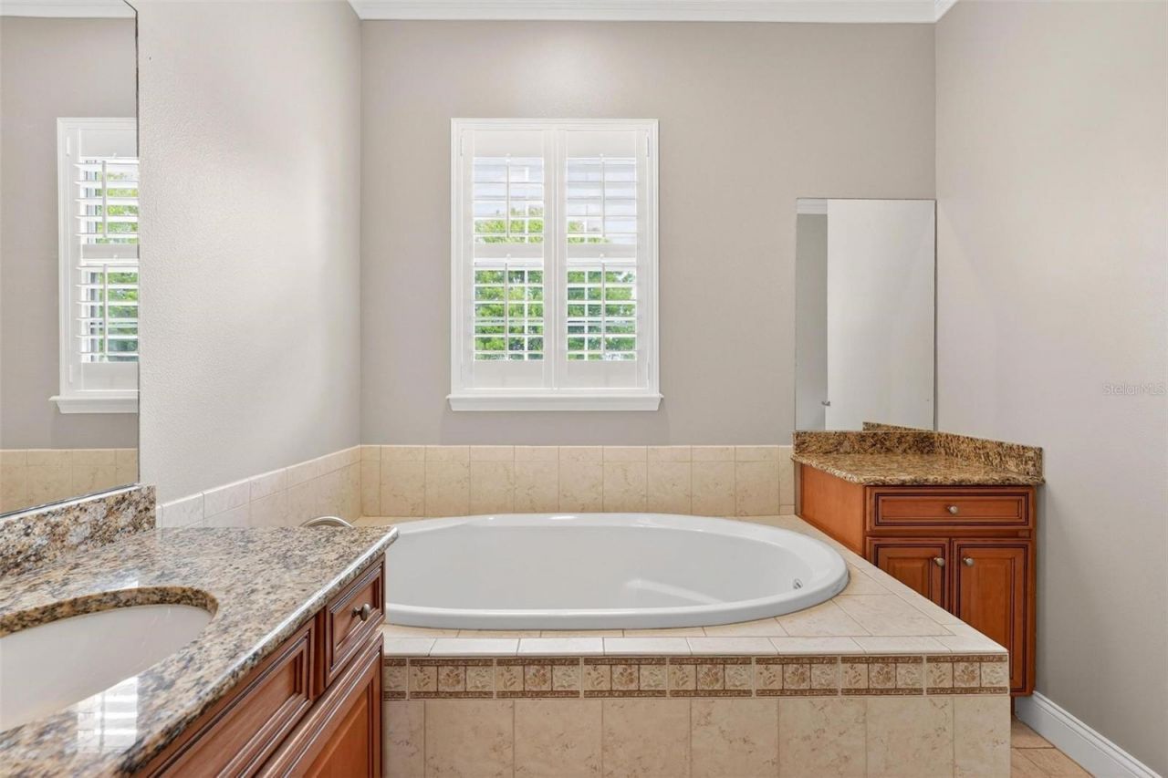 4520 Claire Rose Court, Mount Dora, FL 32757 Photo