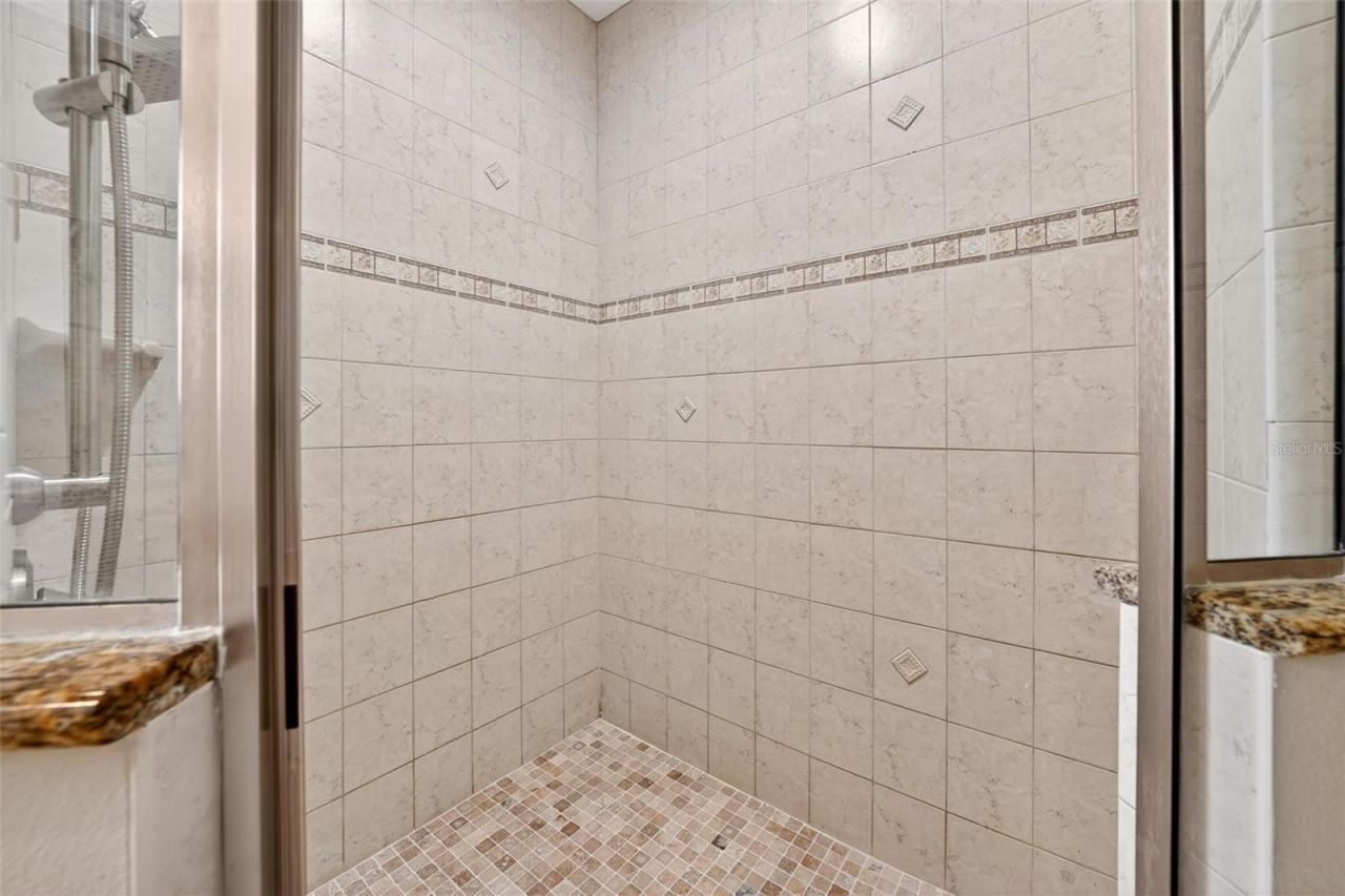 4520 Claire Rose Court, Mount Dora, FL 32757 Photo
