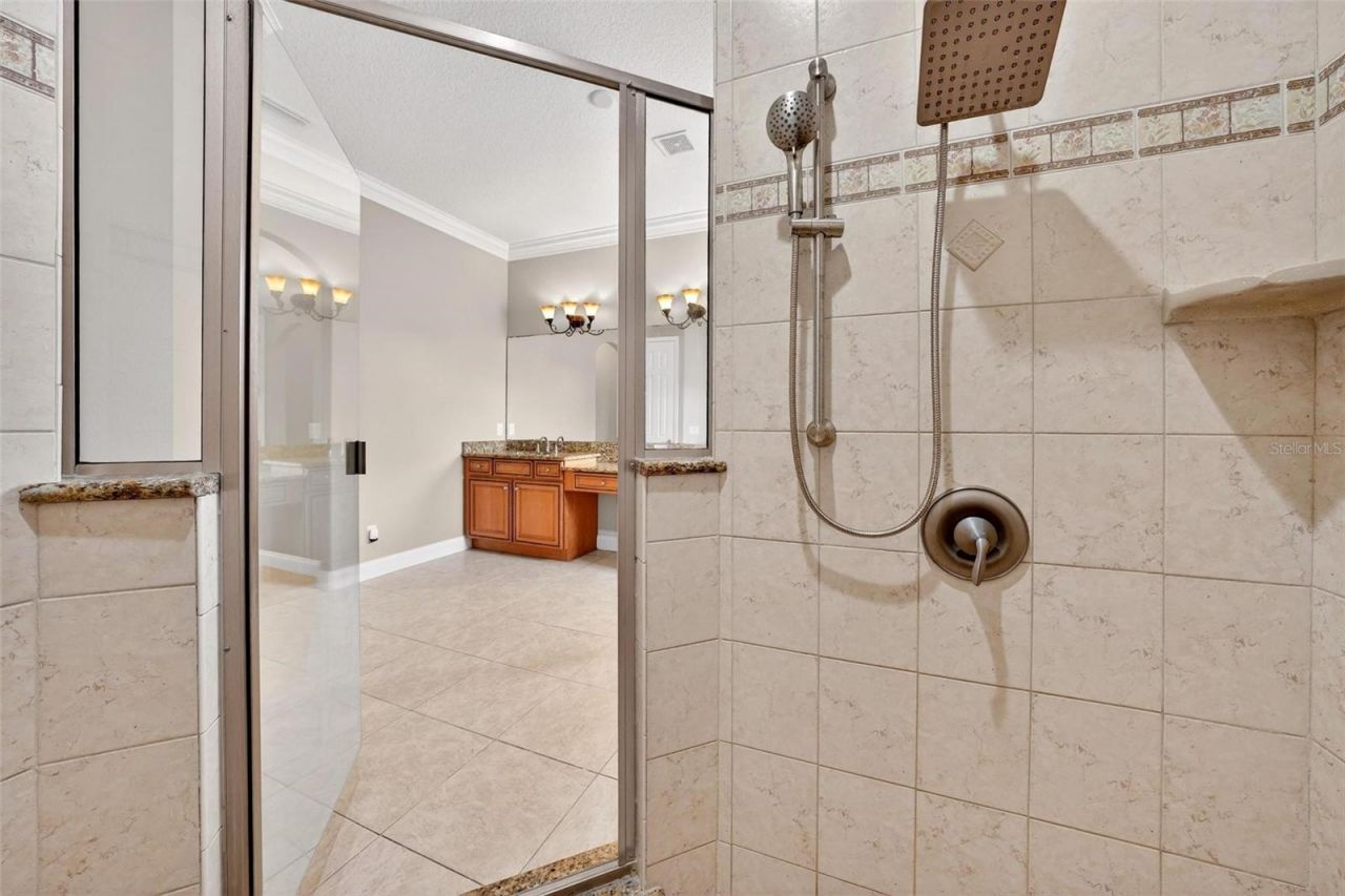 4520 Claire Rose Court, Mount Dora, FL 32757 Photo