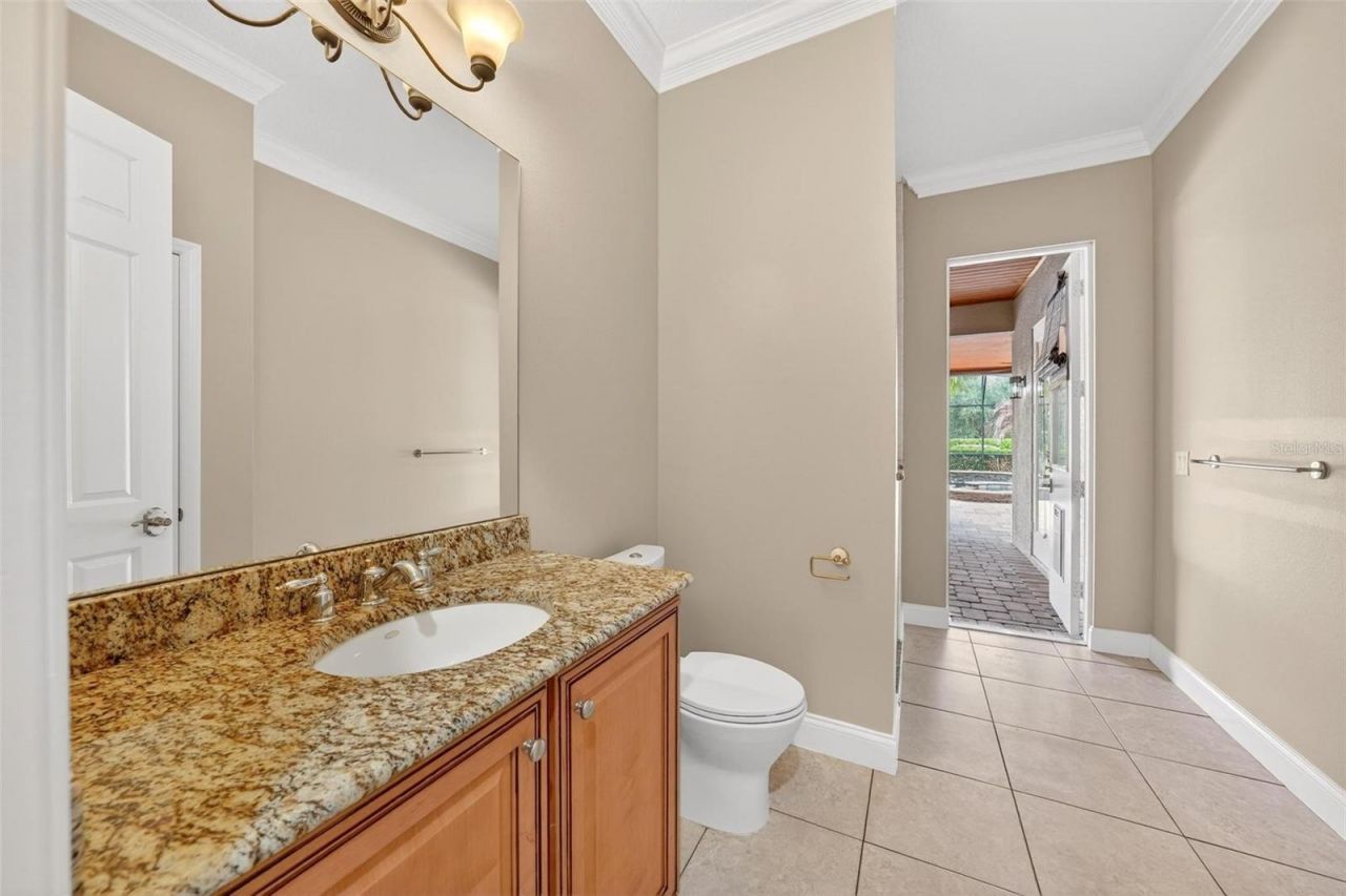 4520 Claire Rose Court, Mount Dora, FL 32757 Photo