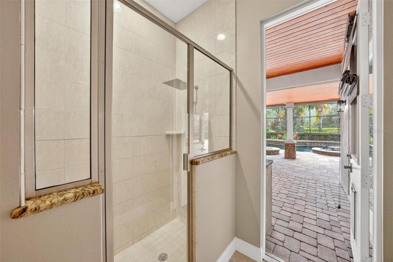 4520 Claire Rose Court, Mount Dora, FL 32757 Photo