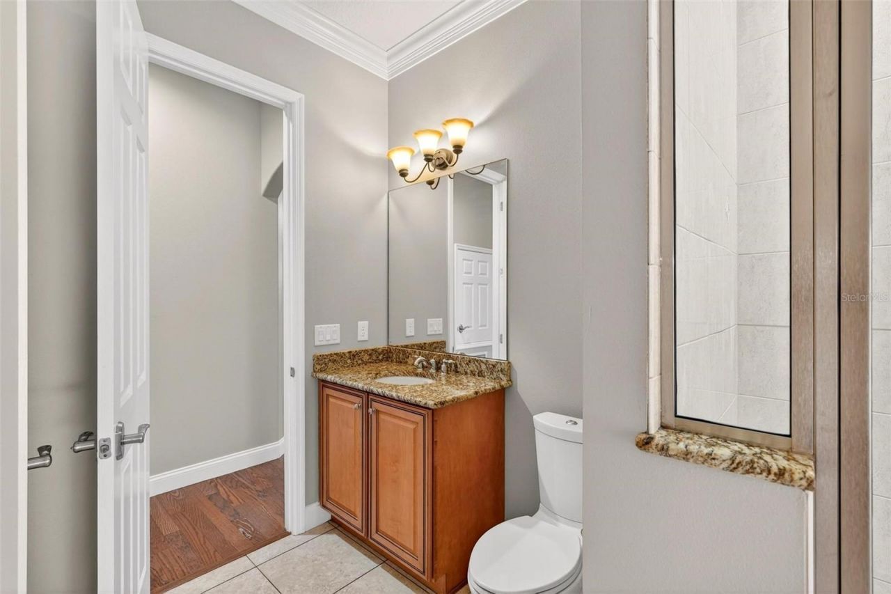 4520 Claire Rose Court, Mount Dora, FL 32757 Photo