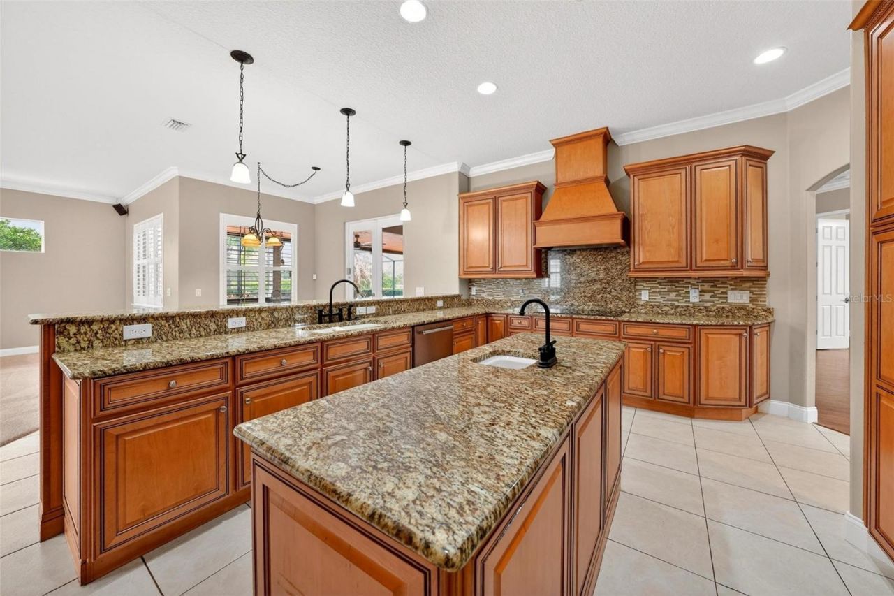 4520 Claire Rose Court, Mount Dora, FL 32757 Photo