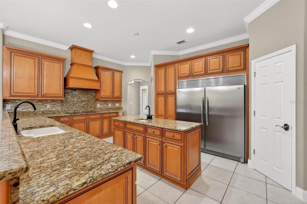 4520 Claire Rose Court, Mount Dora, FL 32757 Photo