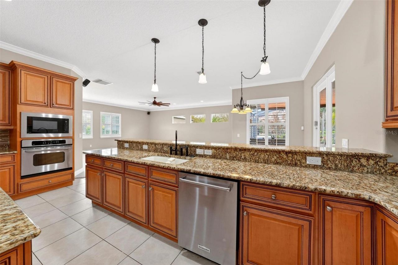 4520 Claire Rose Court, Mount Dora, FL 32757 Photo