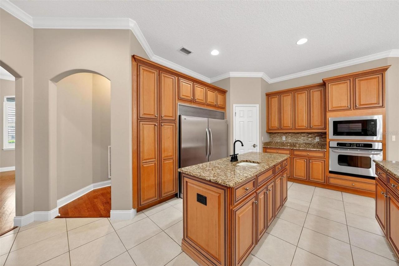 4520 Claire Rose Court, Mount Dora, FL 32757 Photo