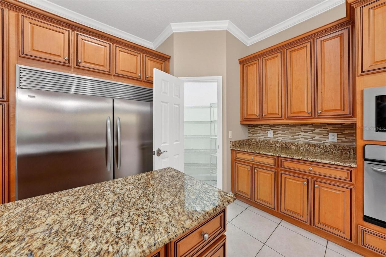 4520 Claire Rose Court, Mount Dora, FL 32757 Photo