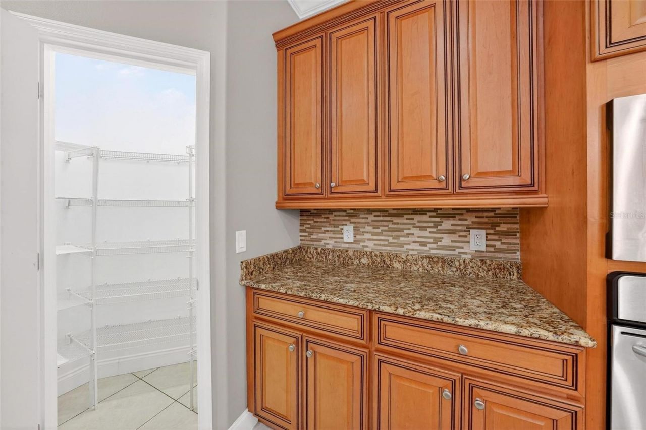 4520 Claire Rose Court, Mount Dora, FL 32757 Photo