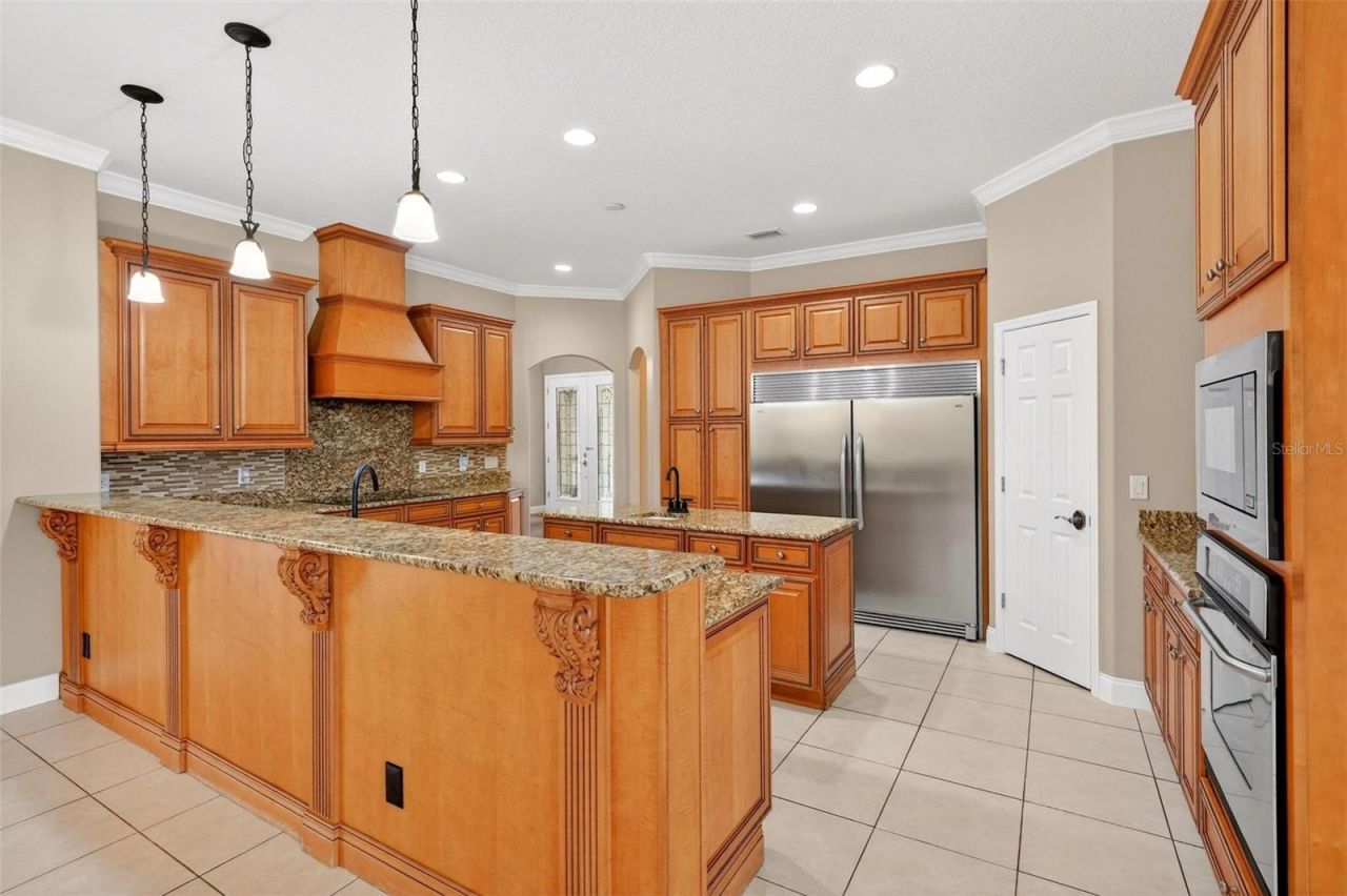 4520 Claire Rose Court, Mount Dora, FL 32757 Photo