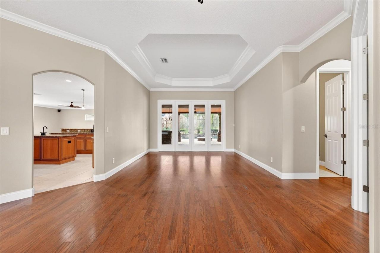 4520 Claire Rose Court, Mount Dora, FL 32757 Photo