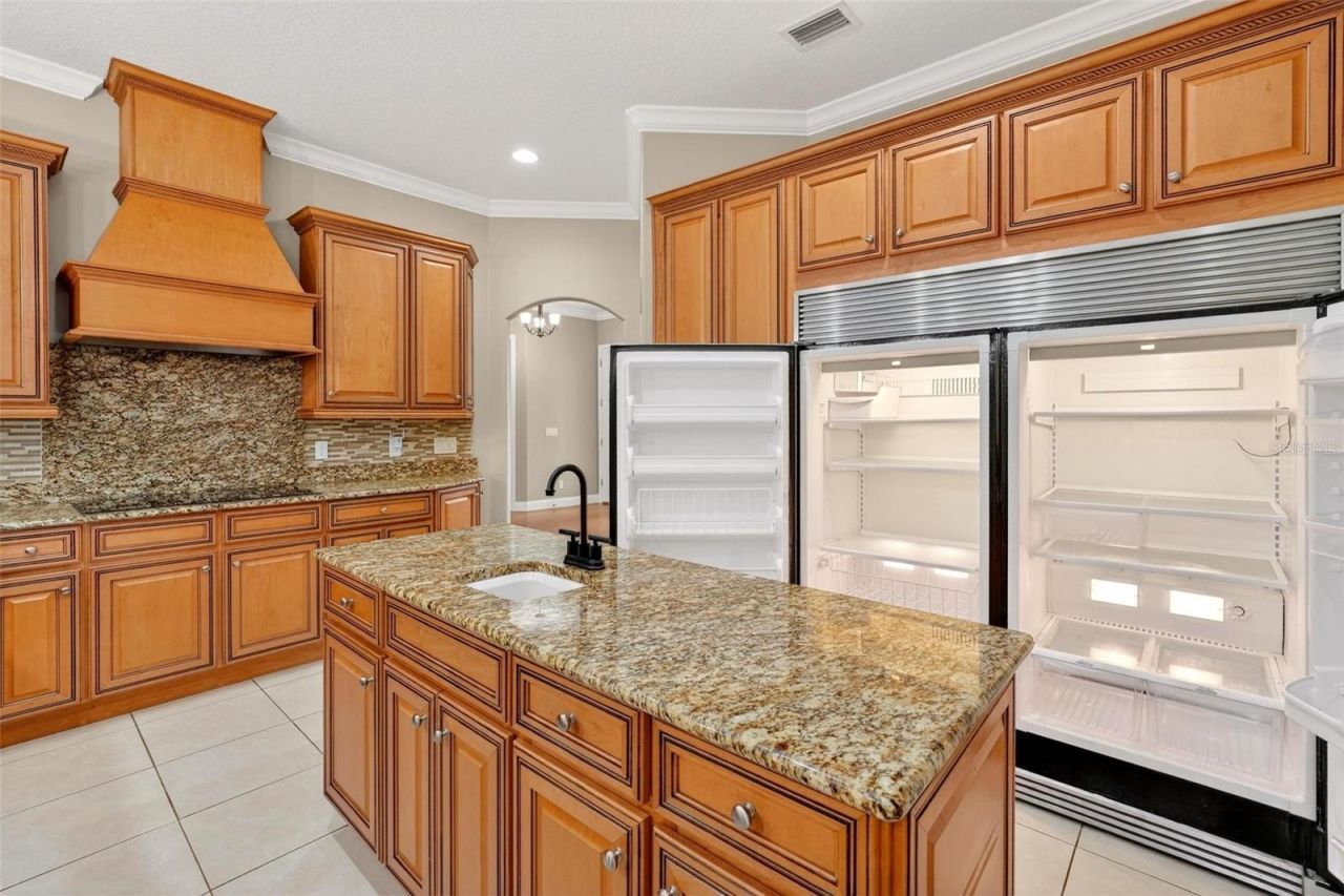 4520 Claire Rose Court, Mount Dora, FL 32757 Photo