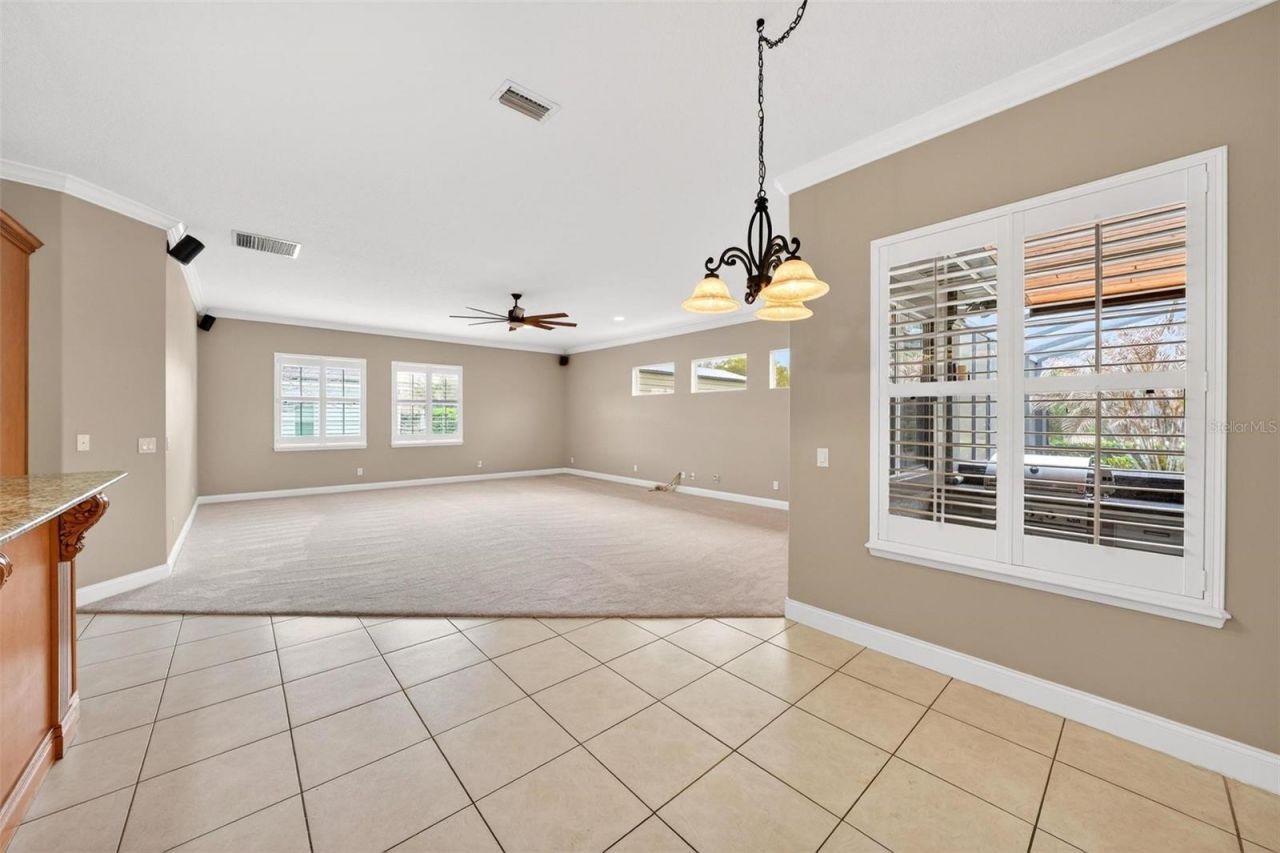 4520 Claire Rose Court, Mount Dora, FL 32757 Photo