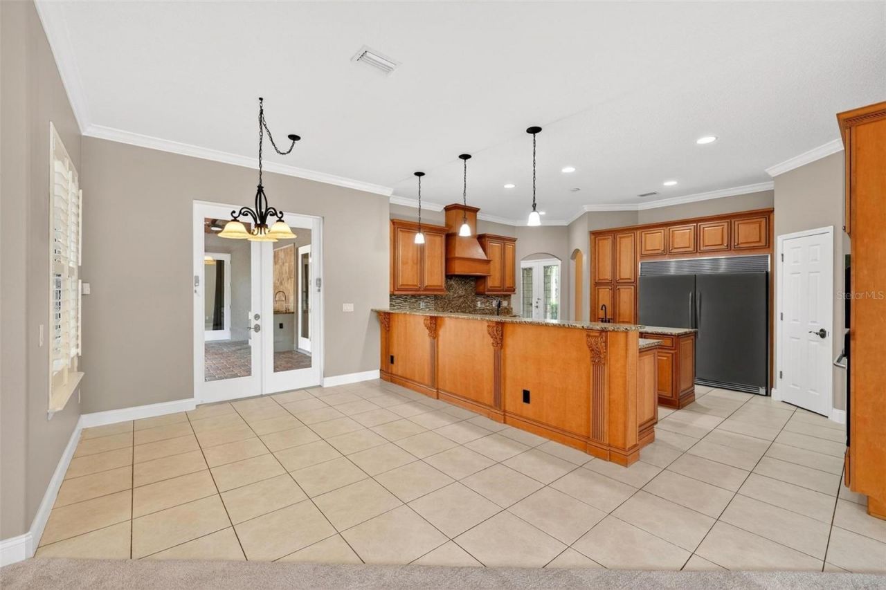 4520 Claire Rose Court, Mount Dora, FL 32757 Photo
