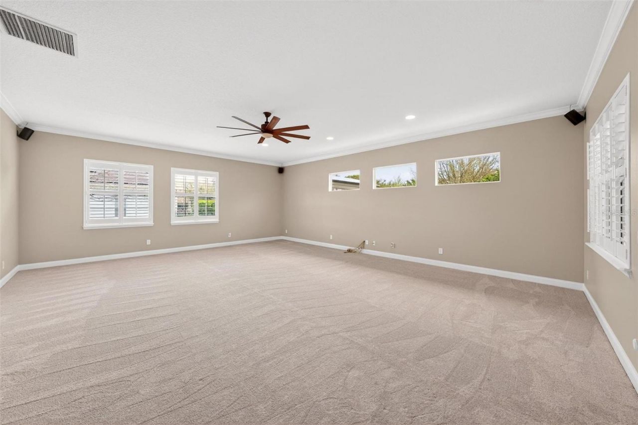 4520 Claire Rose Court, Mount Dora, FL 32757 Photo