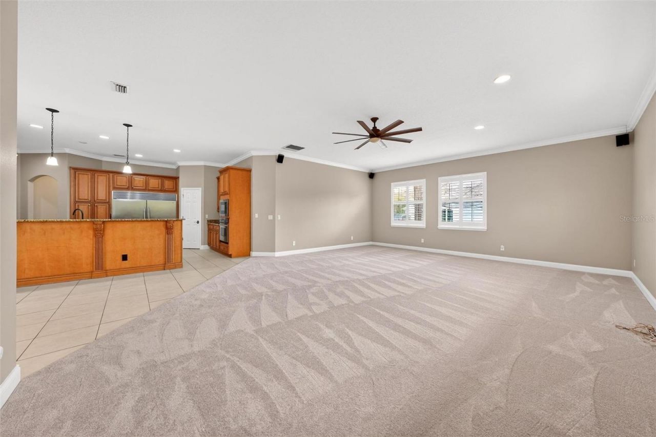 4520 Claire Rose Court, Mount Dora, FL 32757 Photo