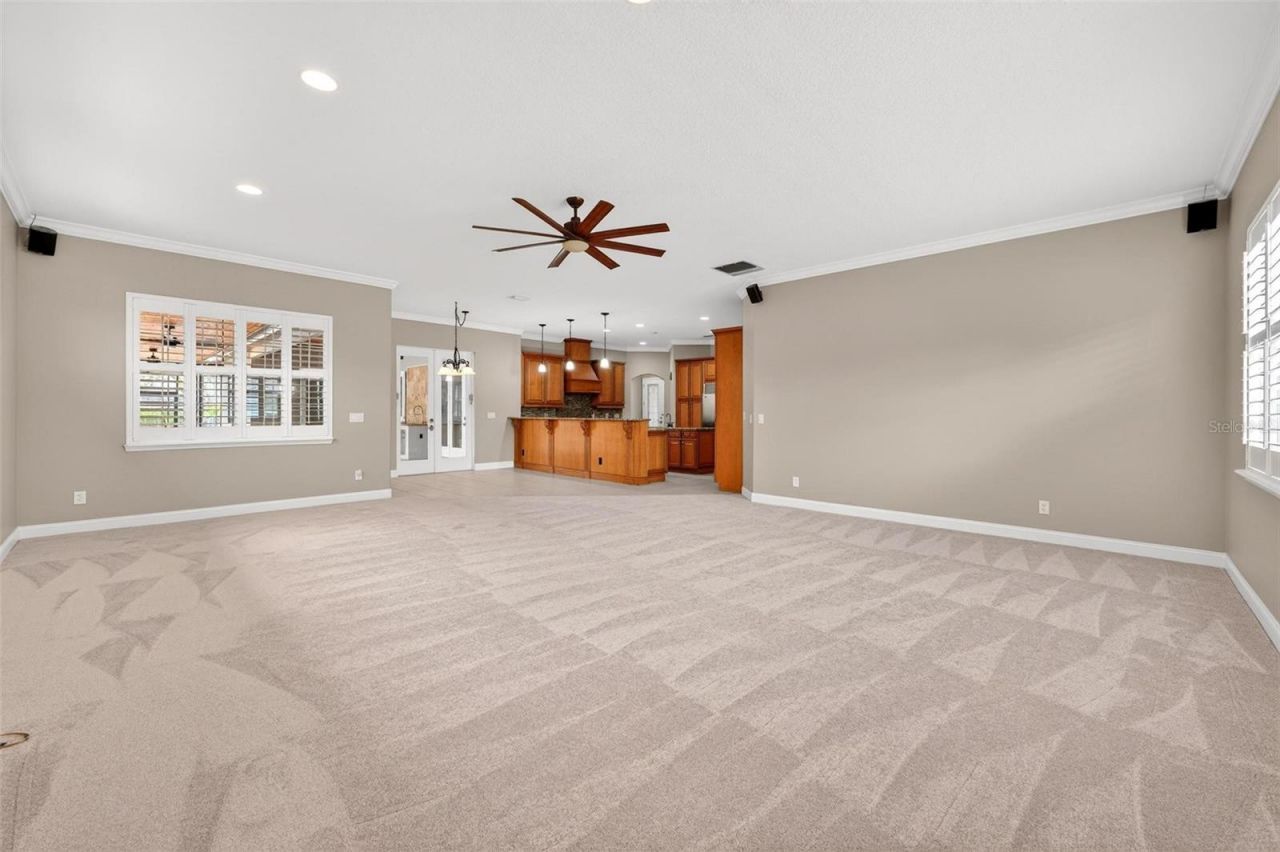 4520 Claire Rose Court, Mount Dora, FL 32757 Photo