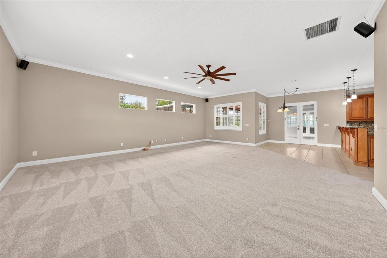 4520 Claire Rose Court, Mount Dora, FL 32757 Photo