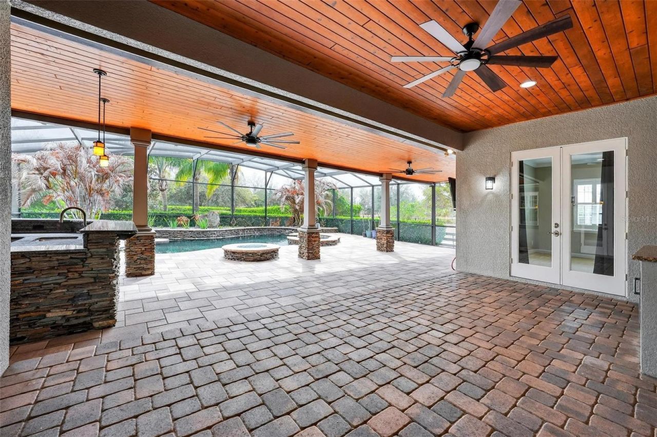 4520 Claire Rose Court, Mount Dora, FL 32757 Photo