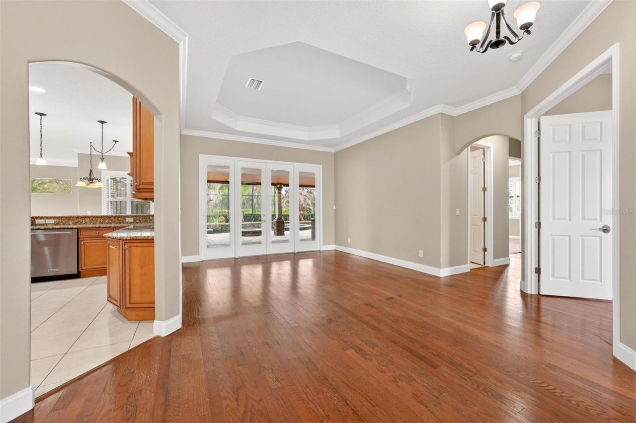 4520 Claire Rose Court, Mount Dora, FL 32757 Photo