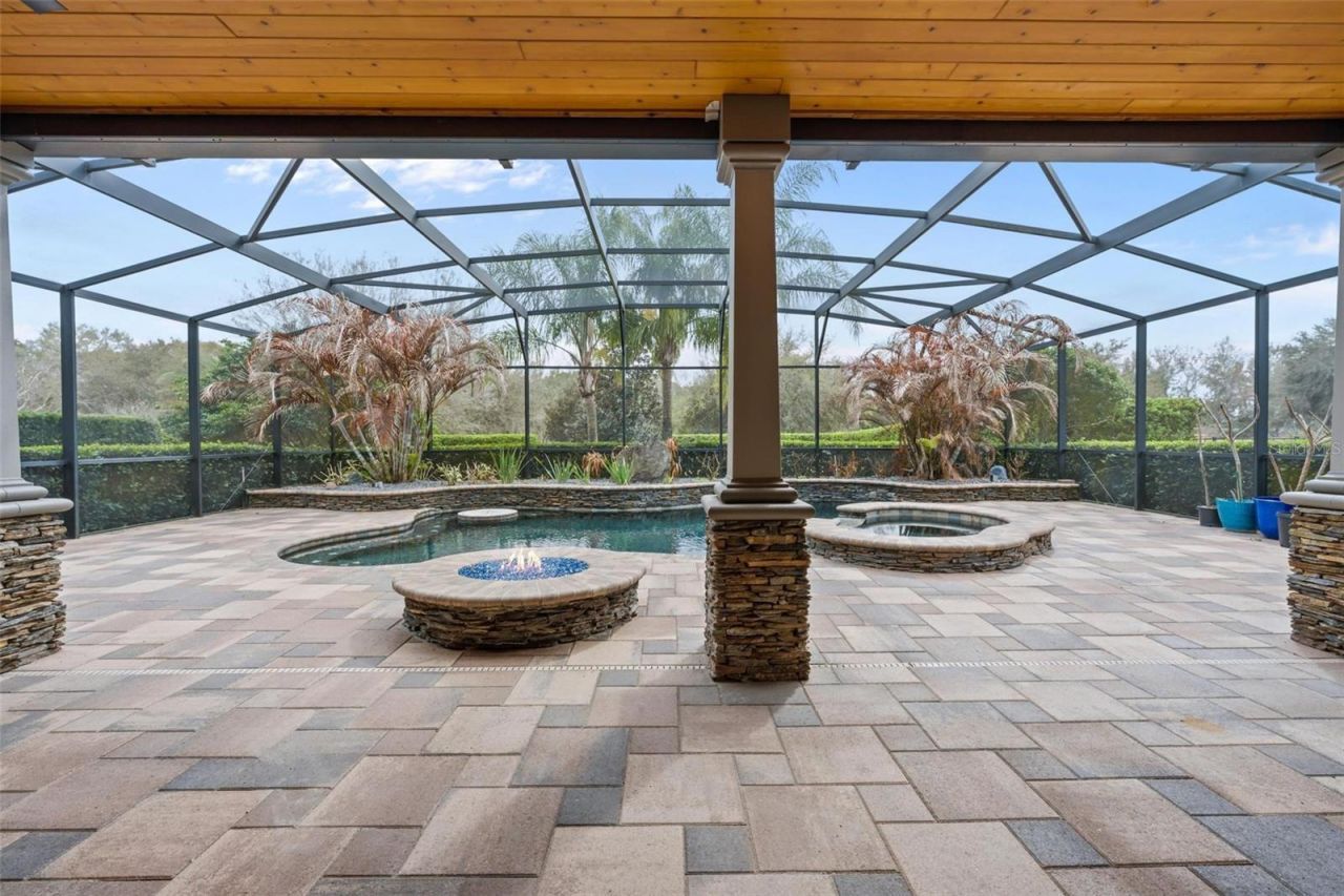 4520 Claire Rose Court, Mount Dora, FL 32757 Photo