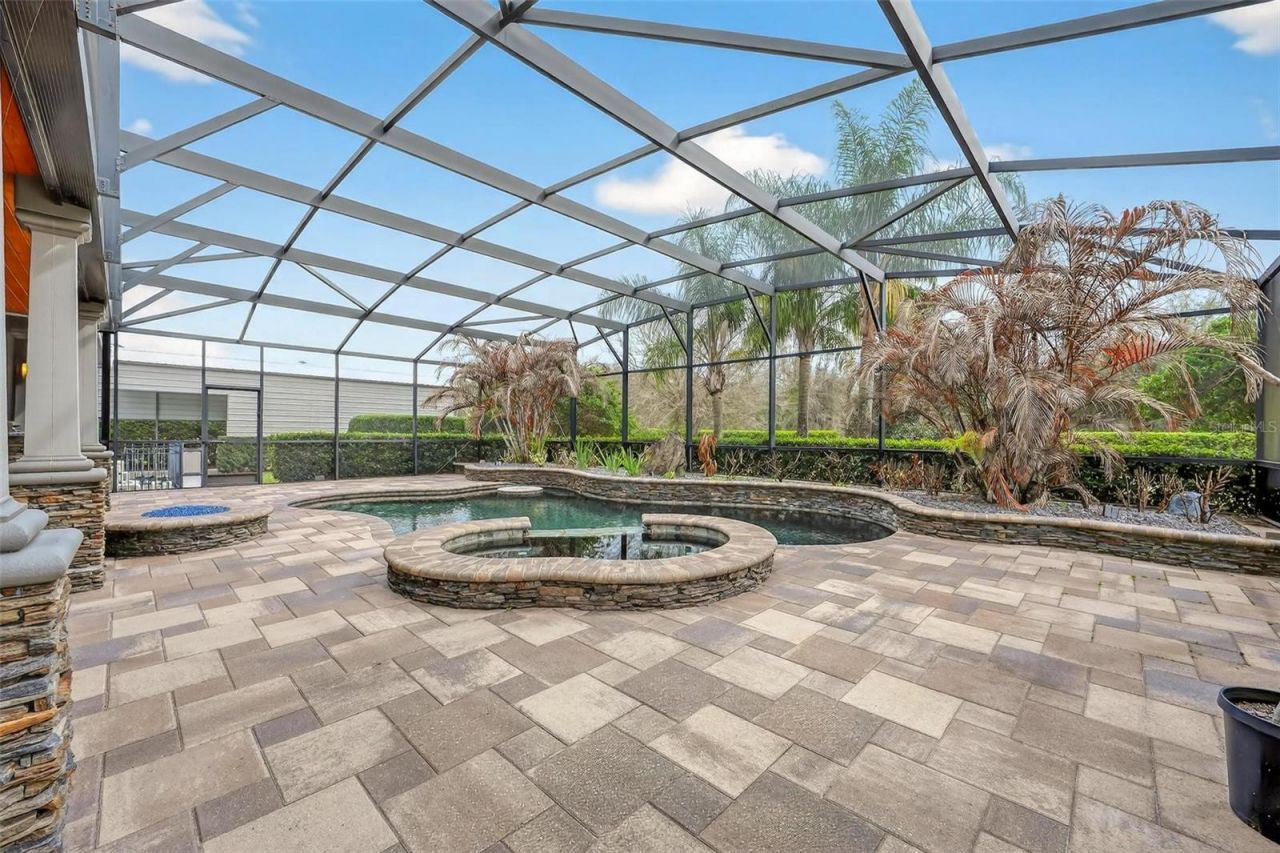4520 Claire Rose Court, Mount Dora, FL 32757 Photo