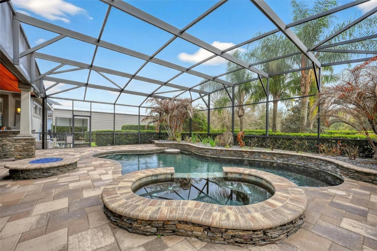 4520 Claire Rose Court, Mount Dora, FL 32757 Photo