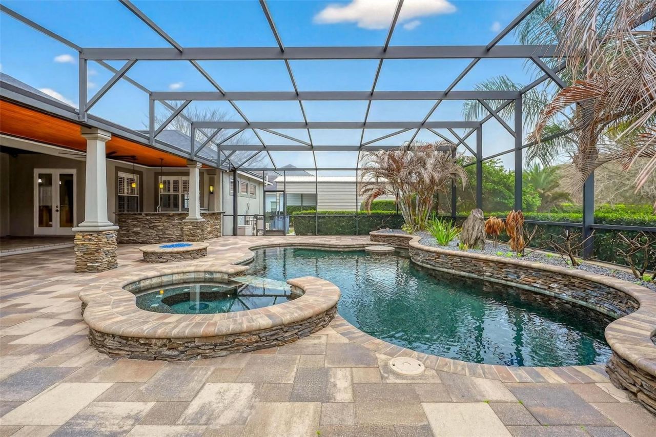 4520 Claire Rose Court, Mount Dora, FL 32757 Photo