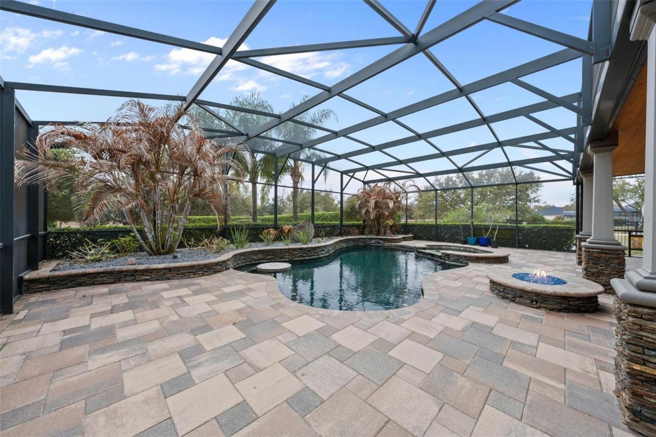 4520 Claire Rose Court, Mount Dora, FL 32757 Photo
