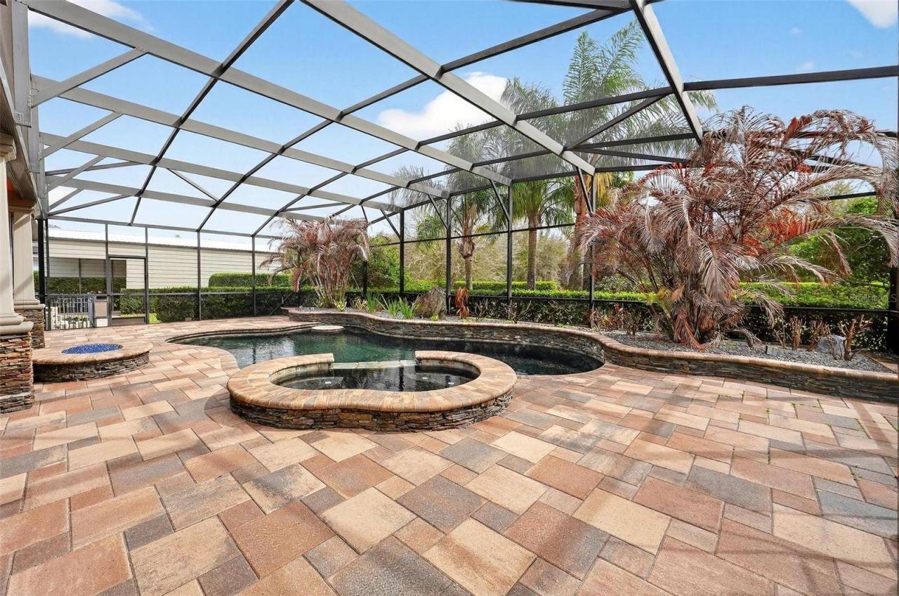 4520 Claire Rose Court, Mount Dora, FL 32757 Photo