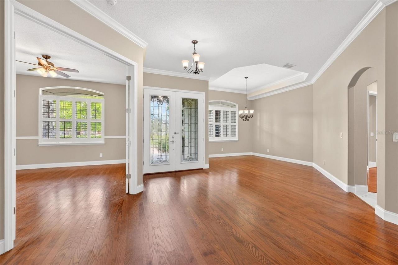 4520 Claire Rose Court, Mount Dora, FL 32757 Photo