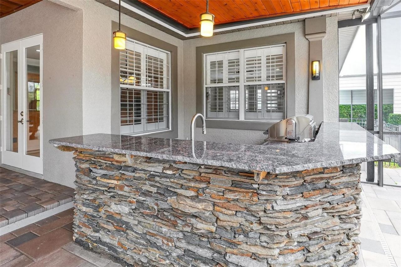 4520 Claire Rose Court, Mount Dora, FL 32757 Photo