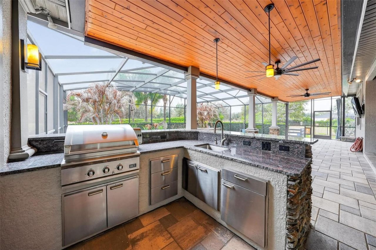 4520 Claire Rose Court, Mount Dora, FL 32757 Photo